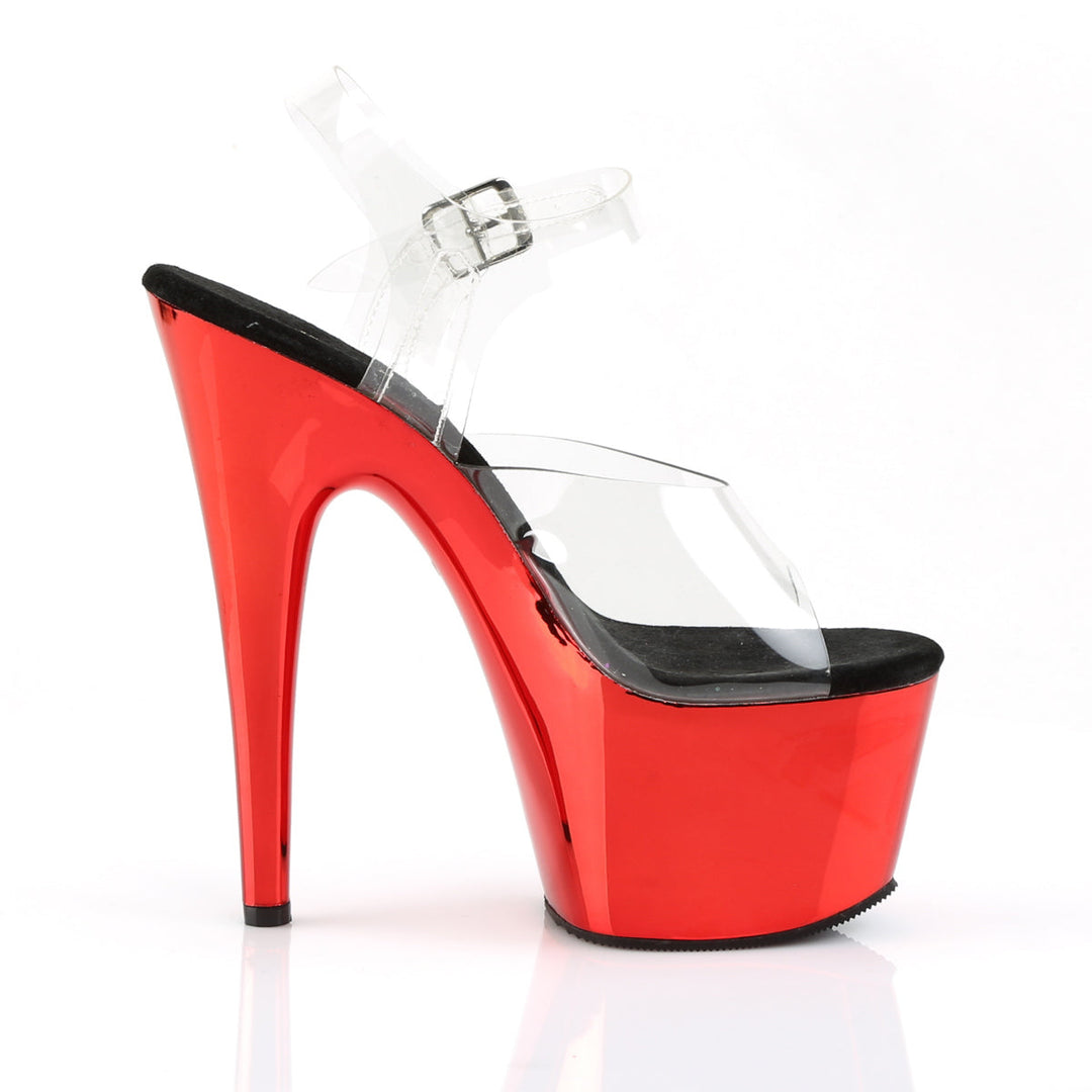 Pleaser ADORE-708
