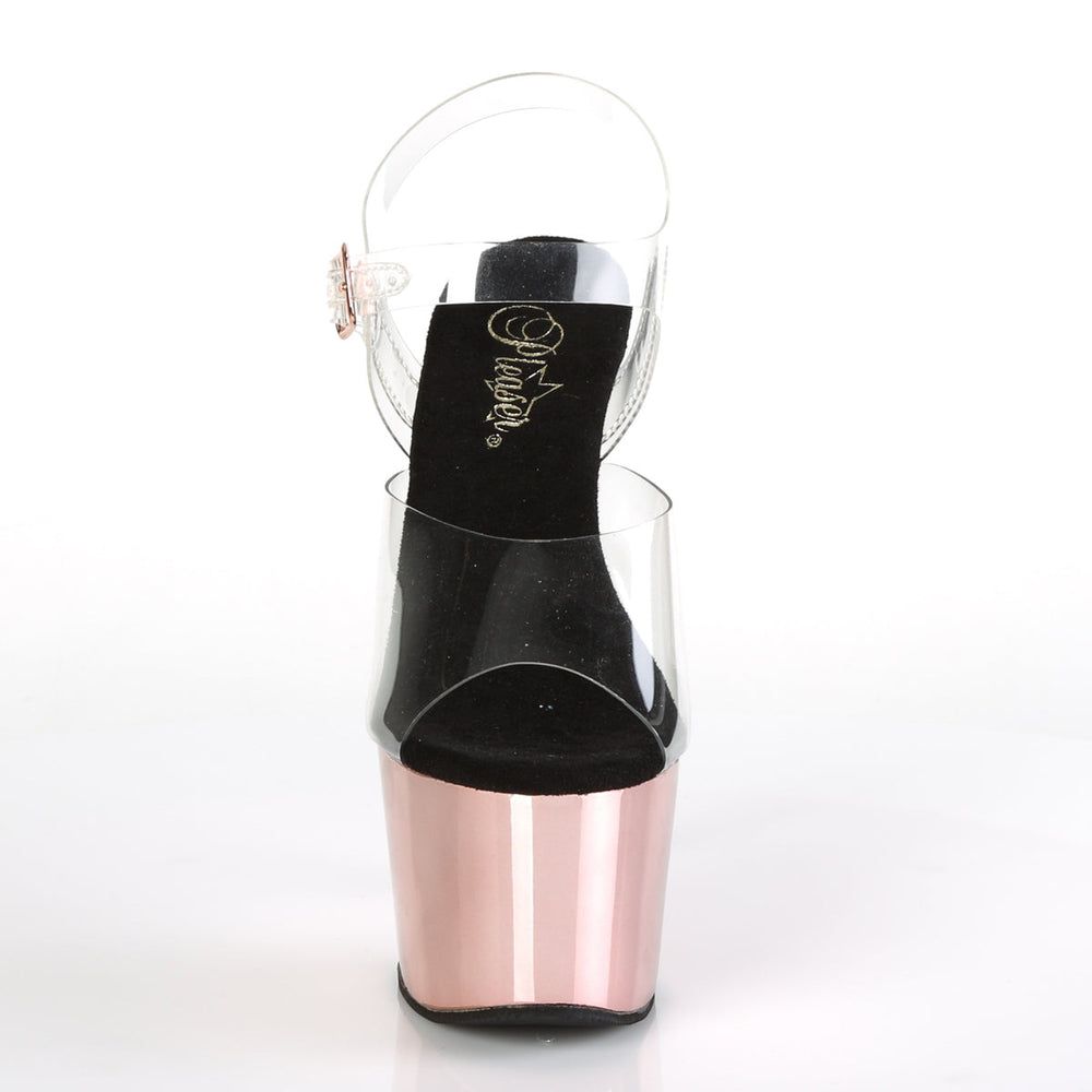 Pleaser ADORE-708
