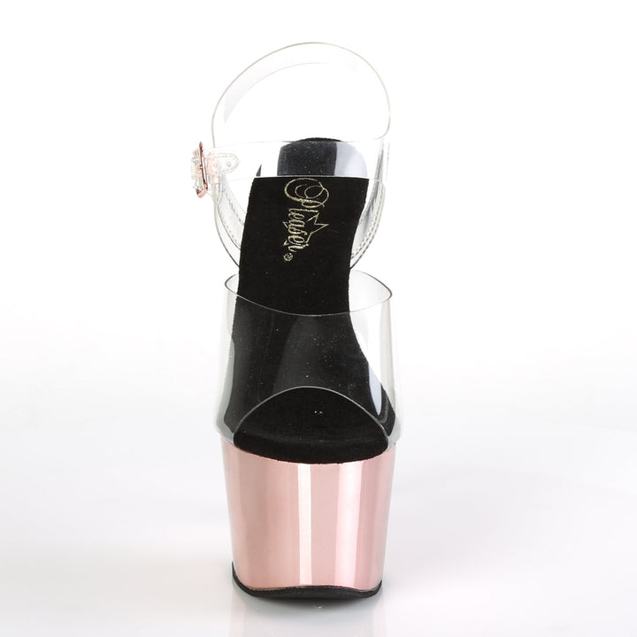Pleaser ADORE-708