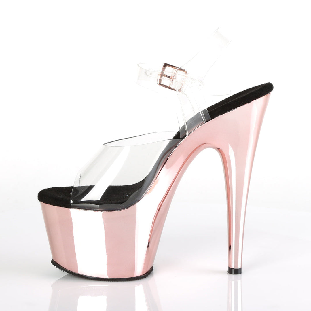 Pleaser ADORE-708