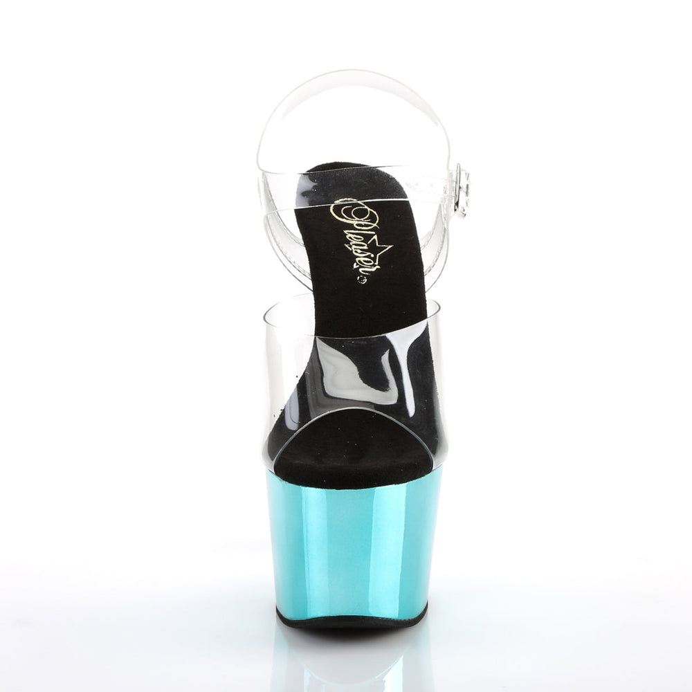 Pleaser ADORE-708