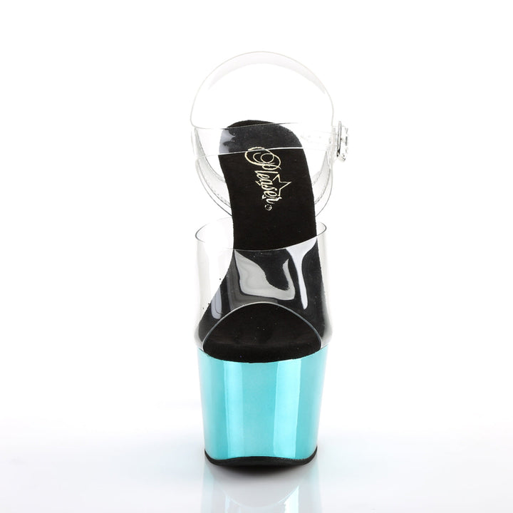 Pleaser ADORE-708