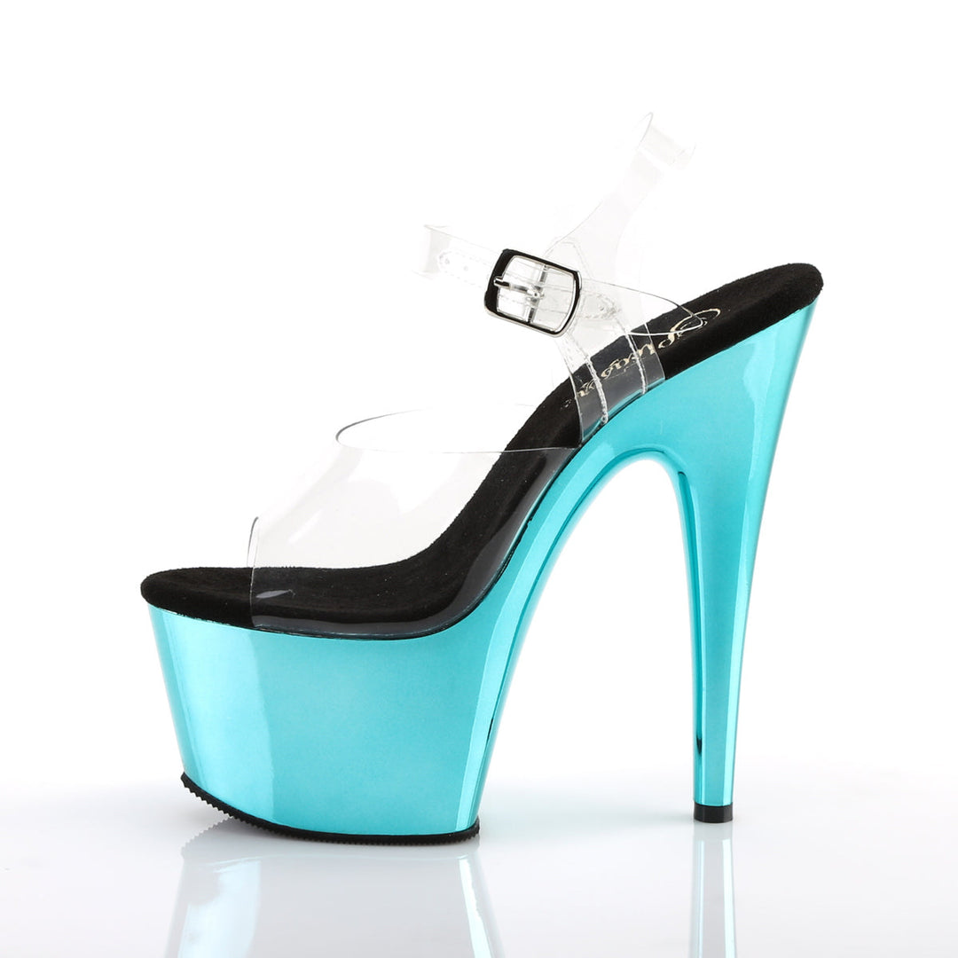 Pleaser ADORE-708