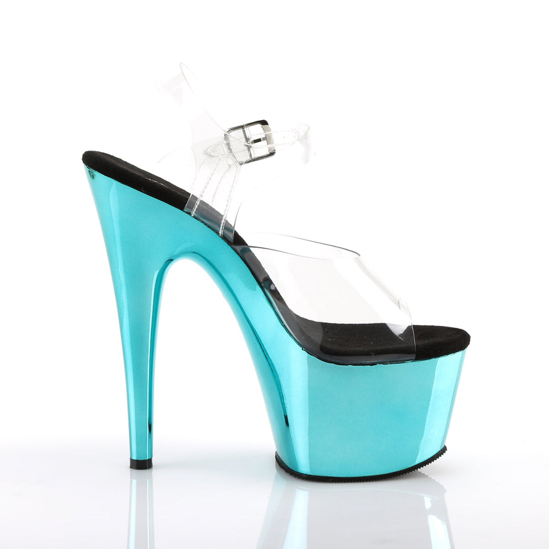 Pleaser ADORE-708