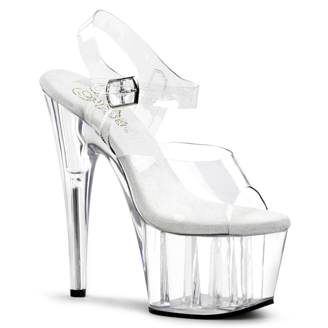 Pleaser ADORE-708