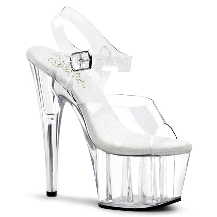 Pleaser ADORE-708