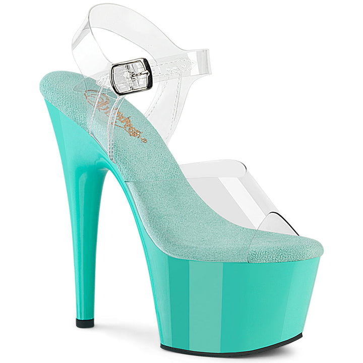 Pleaser ADORE-708