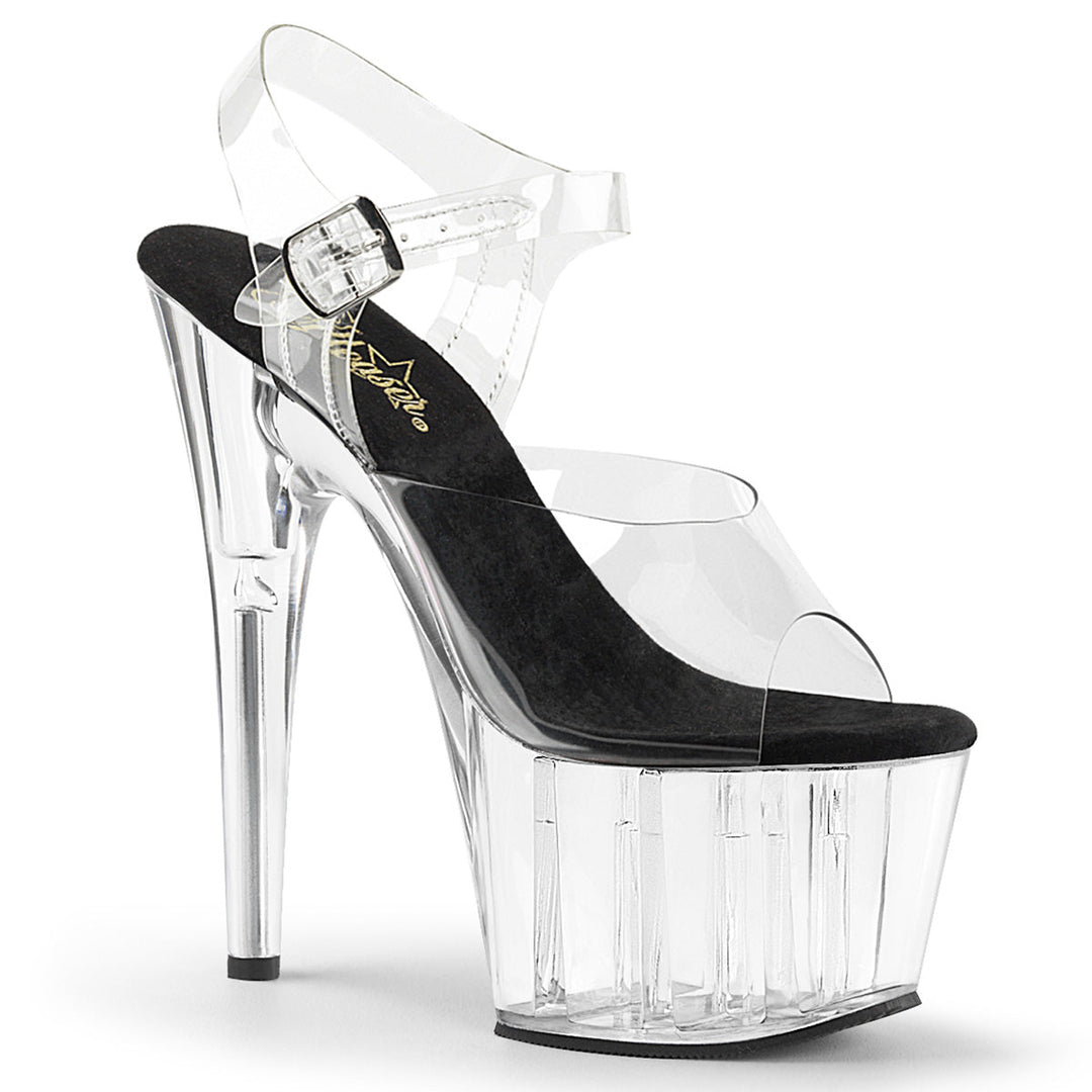 Pleaser ADORE-708