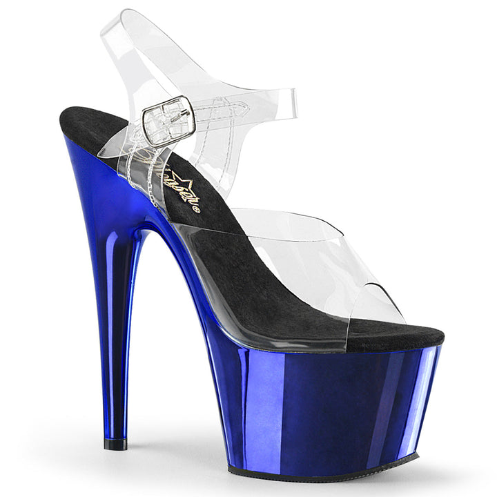 Pleaser ADORE-708