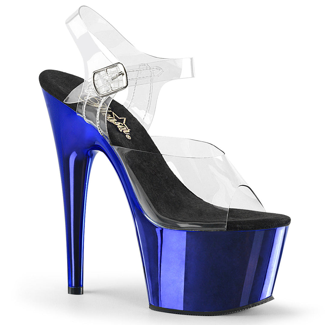 Pleaser ADORE-708