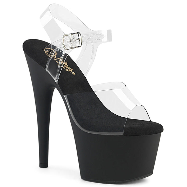Pleaser ADORE-708