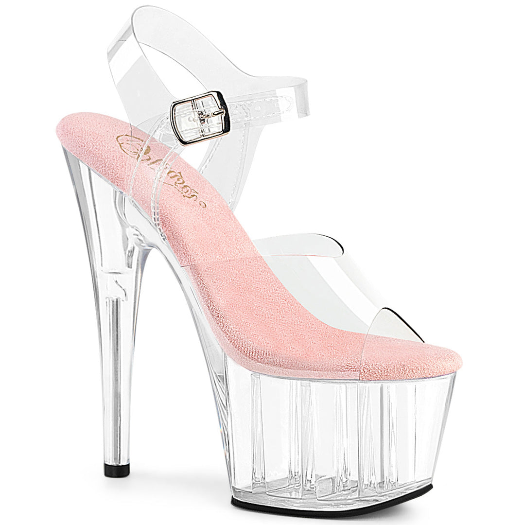 Pleaser ADORE-708