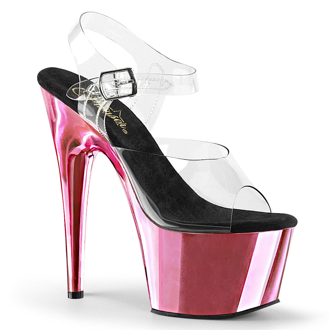 Pleaser ADORE-708