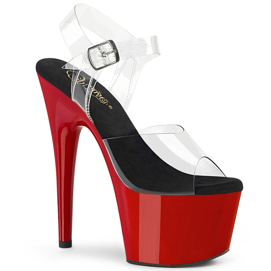 Pleaser ADORE-708