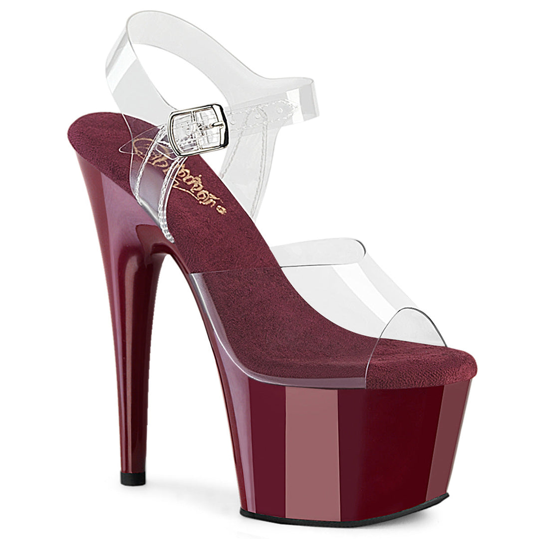Pleaser ADORE-708