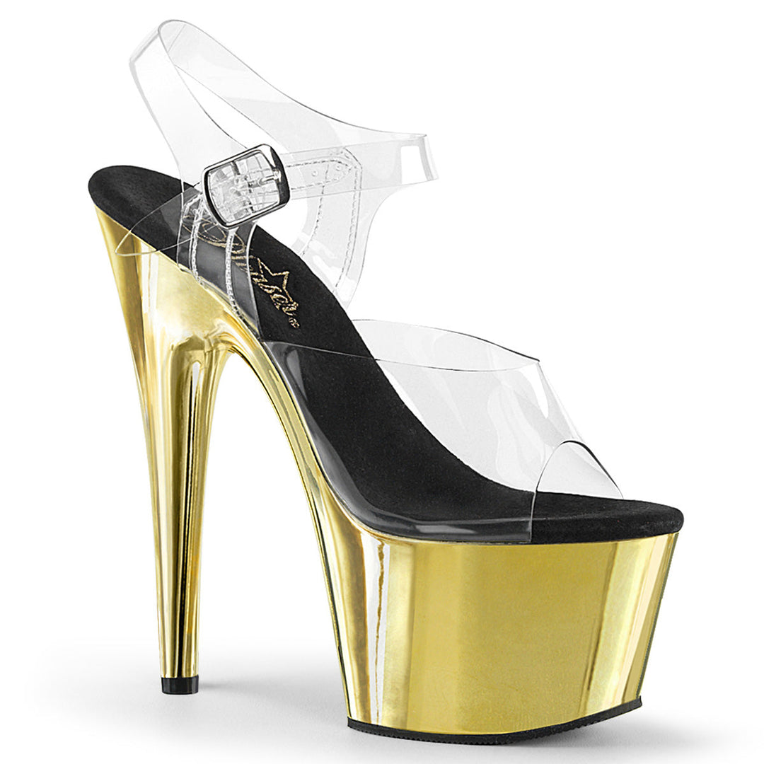 Pleaser ADORE-708