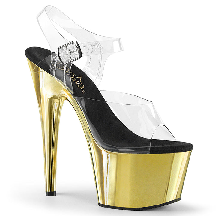 Pleaser ADORE-708