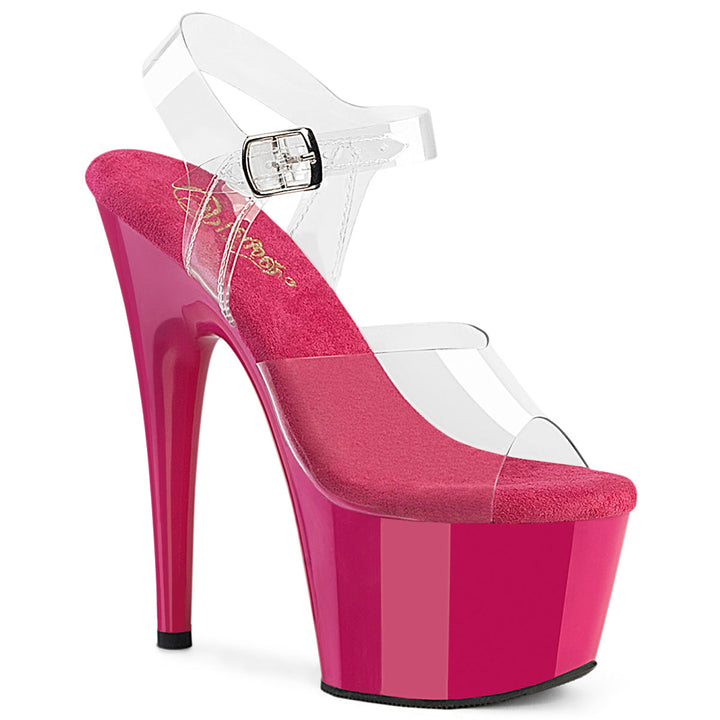Pleaser ADORE-708