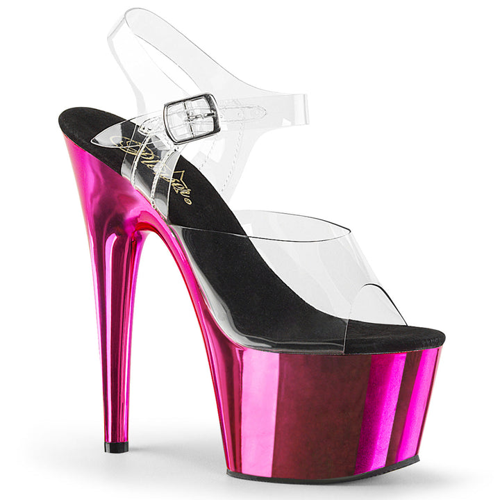Pleaser ADORE-708