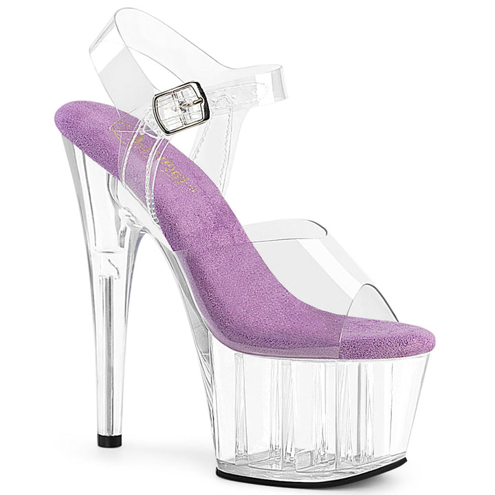 Pleaser ADORE-708
