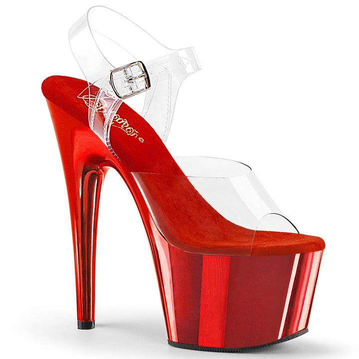 Pleaser ADORE-708