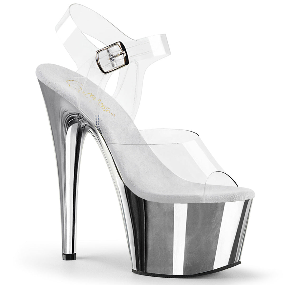 Pleaser ADORE-708