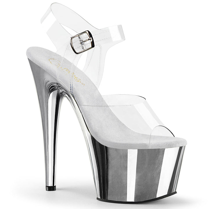 Pleaser ADORE-708