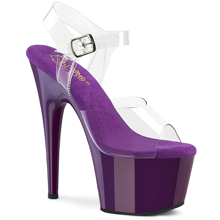 Pleaser ADORE-708