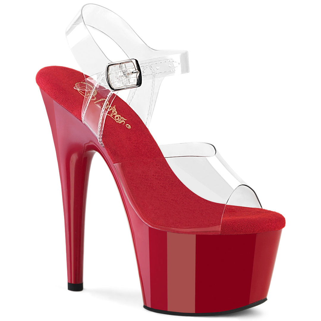 Pleaser ADORE-708