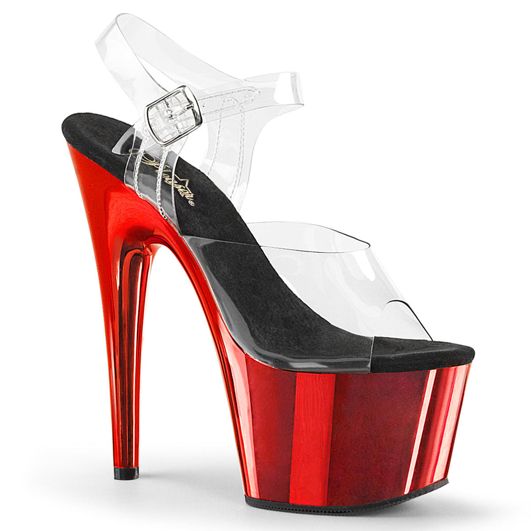 Pleaser ADORE-708