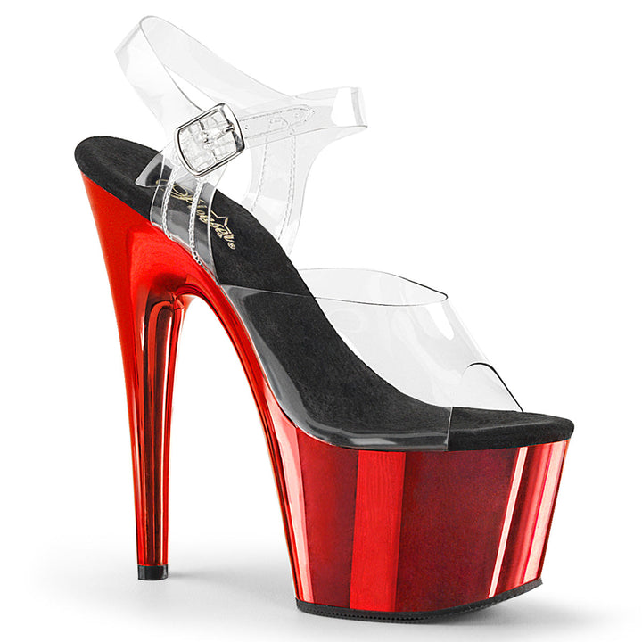 Pleaser ADORE-708