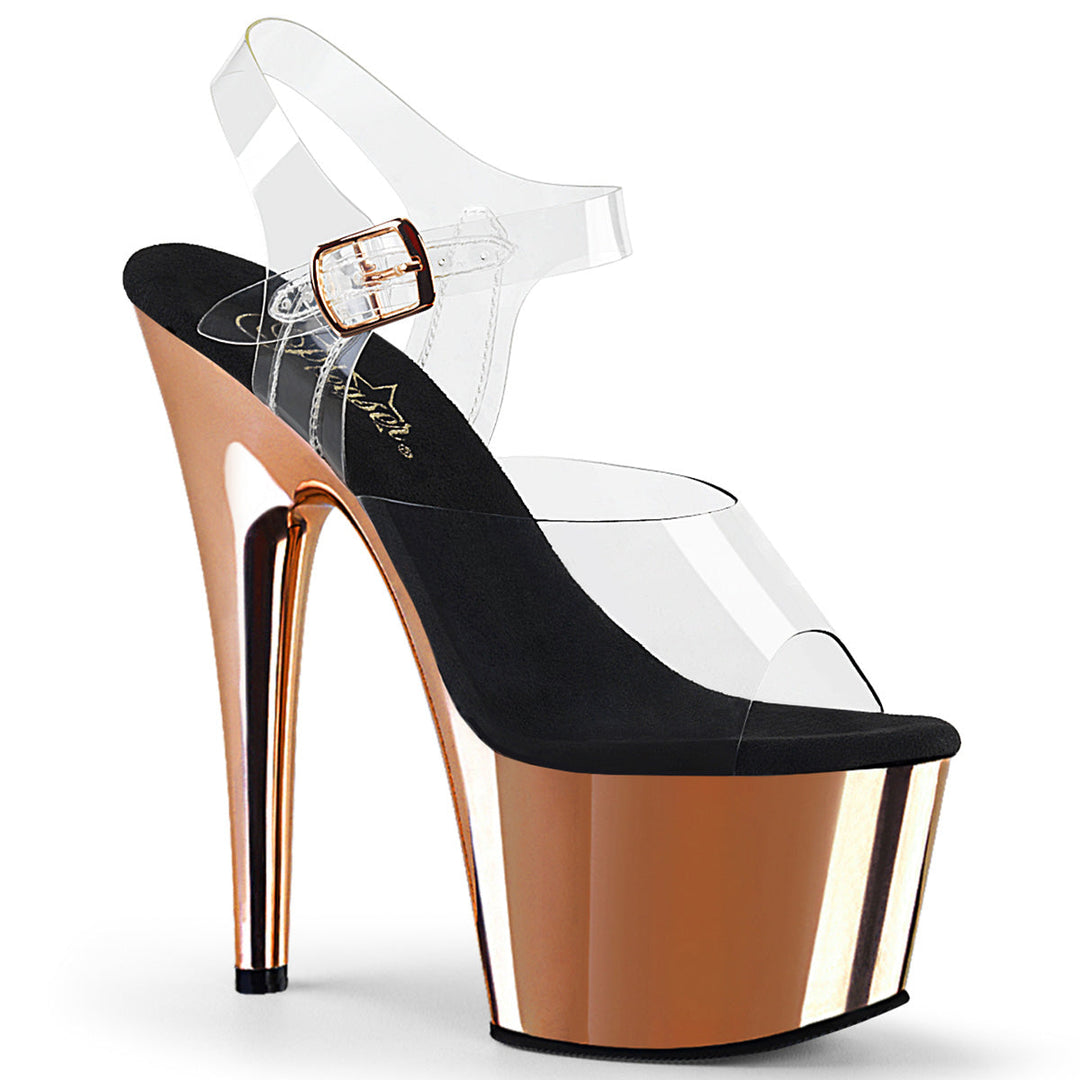 Pleaser ADORE-708