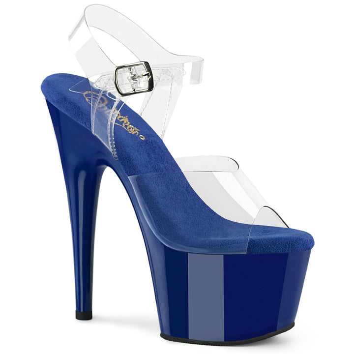 Pleaser ADORE-708