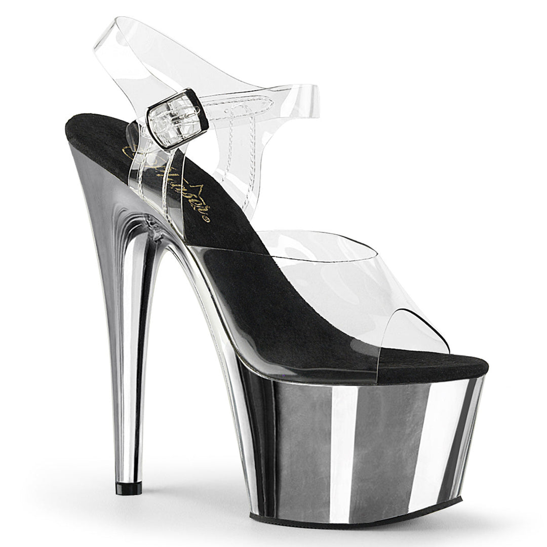 Pleaser ADORE-708