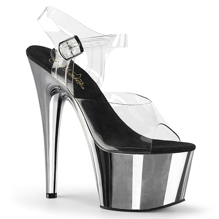 Pleaser ADORE-708
