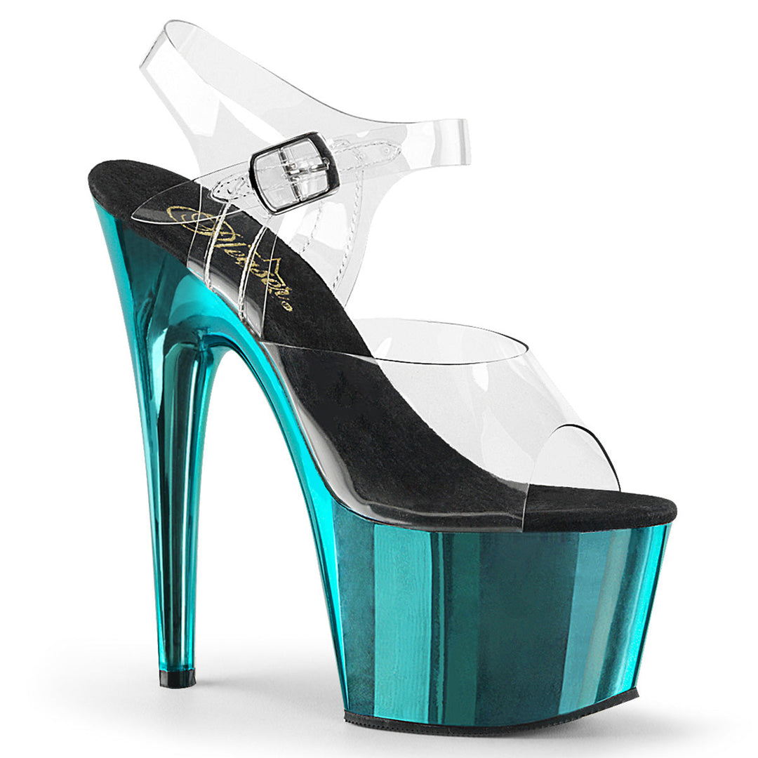 Pleaser ADORE-708