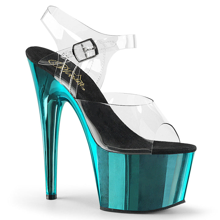 Pleaser ADORE-708