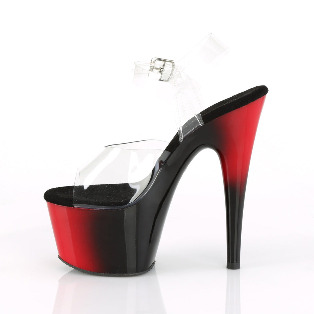 Pleaser ADORE-708BR