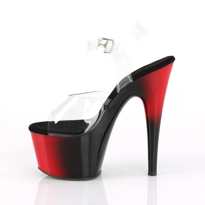 Pleaser ADORE-708BR