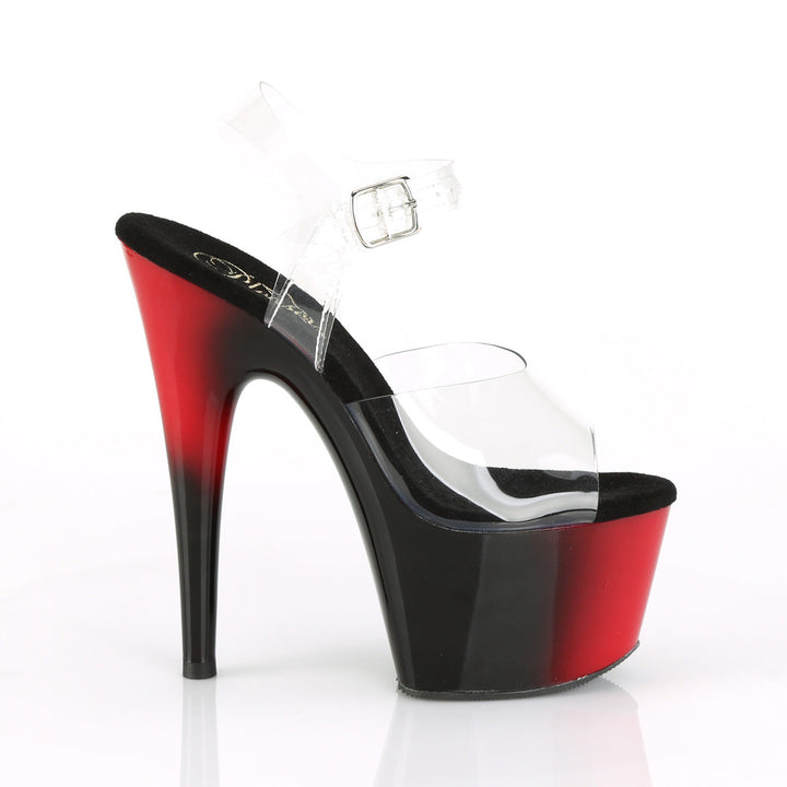 Pleaser ADORE-708BR