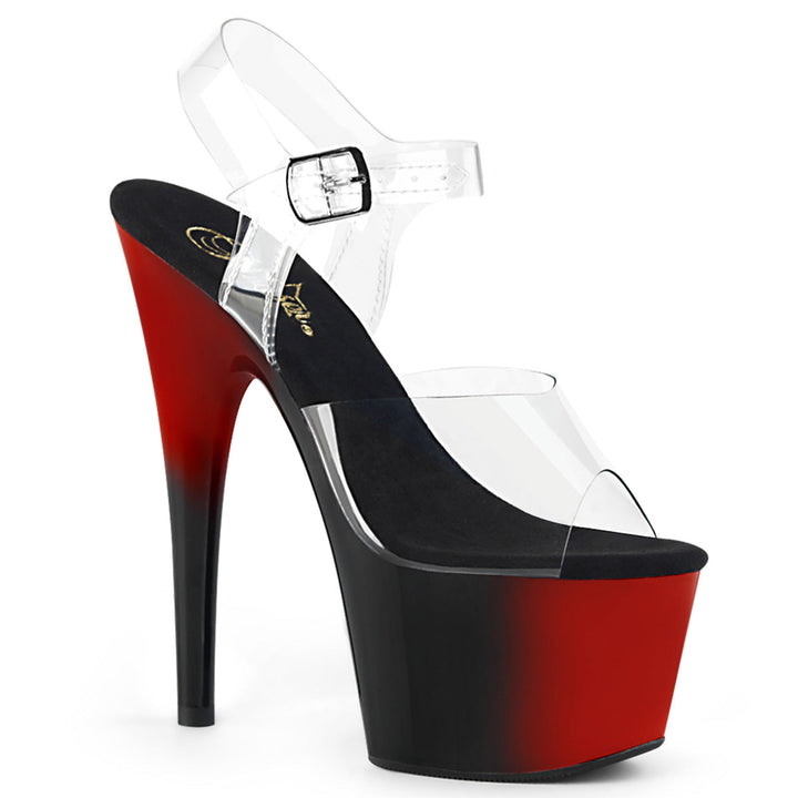 Pleaser ADORE-708BR