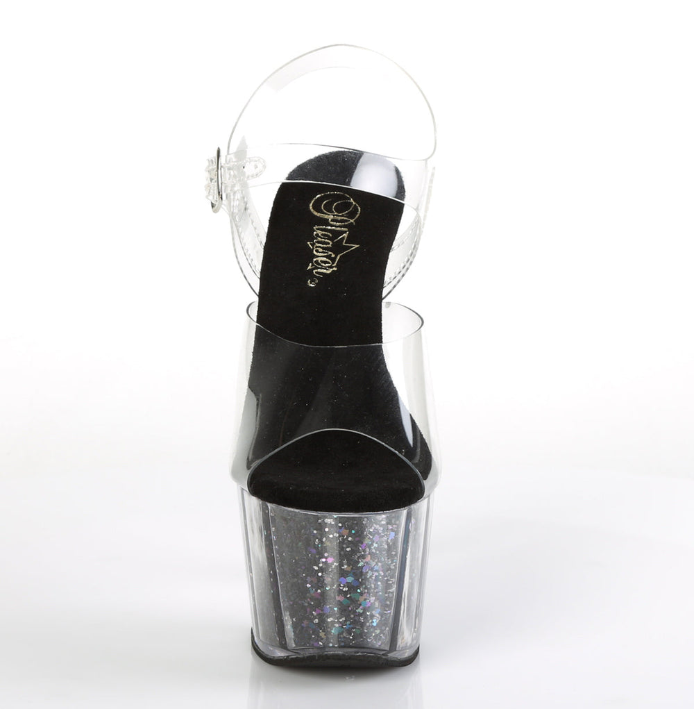Pleaser ADORE-708CG