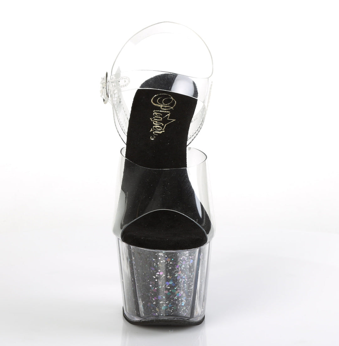 Pleaser ADORE-708CG