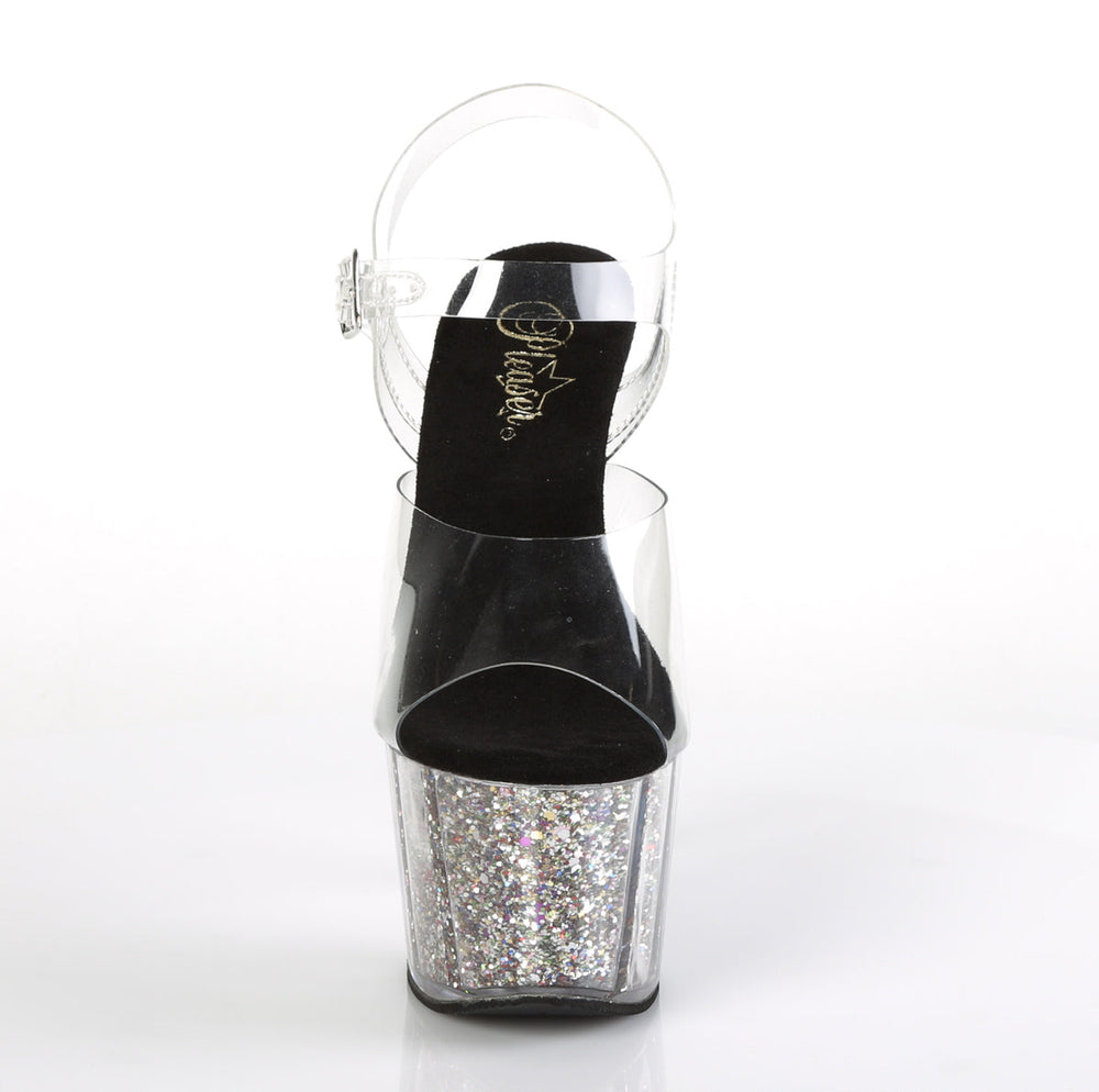 Pleaser ADORE-708CG