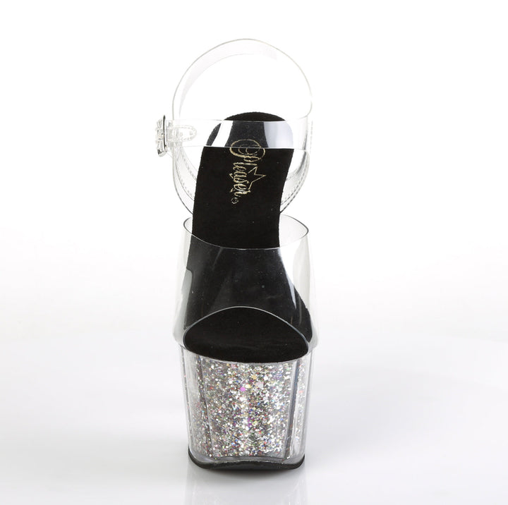 Pleaser ADORE-708CG