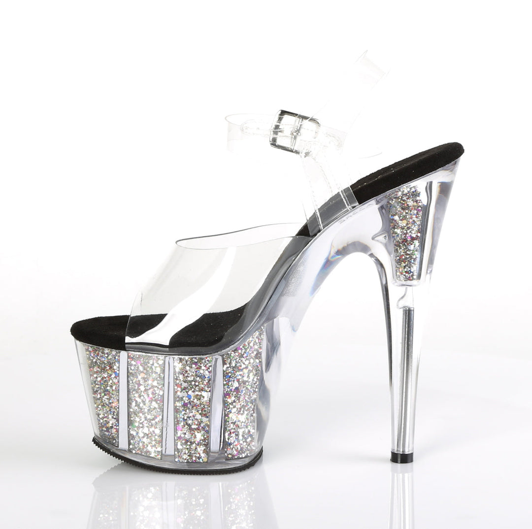 Pleaser ADORE-708CG