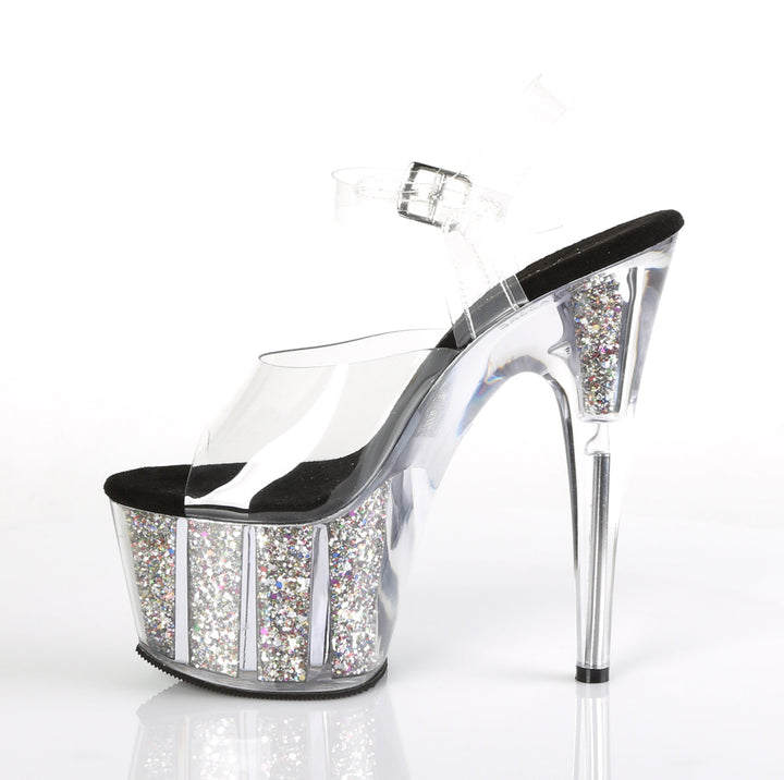 Pleaser ADORE-708CG