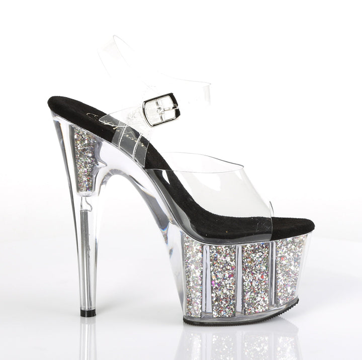 Pleaser ADORE-708CG