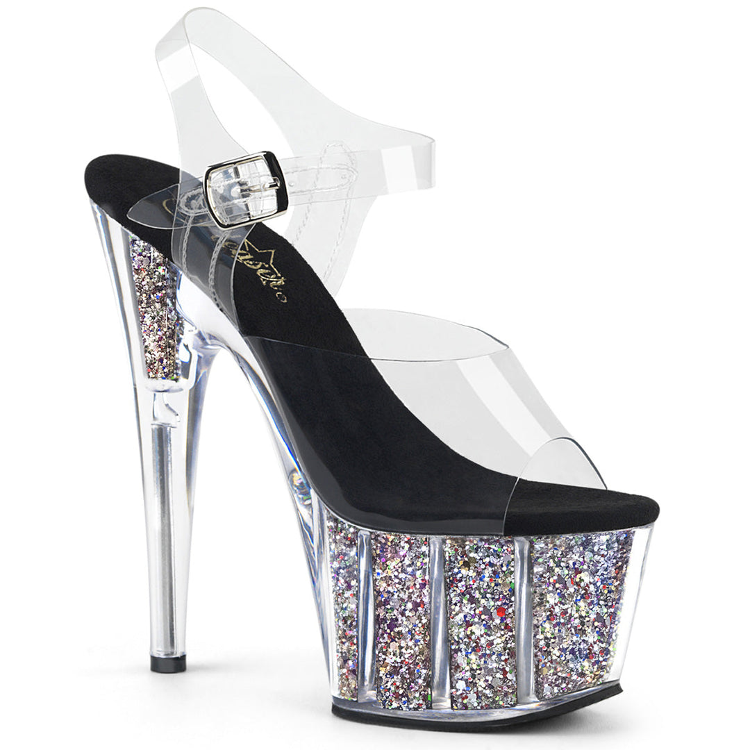 Pleaser ADORE-708CG