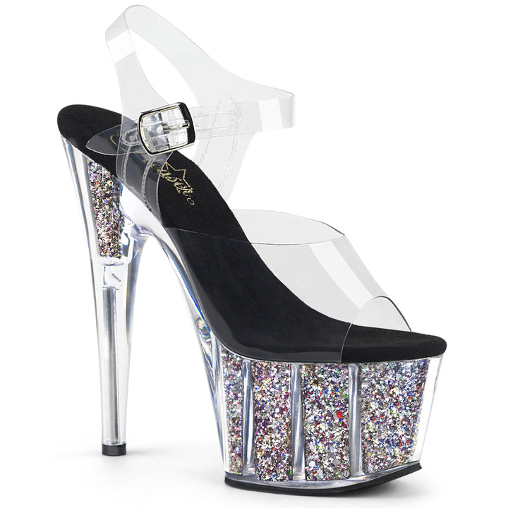 Pleaser ADORE-708CG